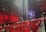 PVR 4DX, Vega City, Bannerghatta Road, Bengaluru