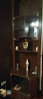 Body and soul spa koramangala