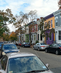 French Street Park