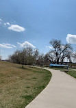 Fairgrounds Park