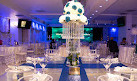 Park Plaza Tower Meetings & Event Center