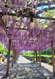 Meijō Park