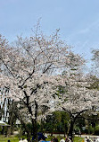 Meijō Park