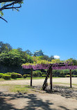 Meijō Park