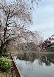 Meijō Park