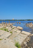 Remic Rapids Park