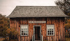 Cumberland Heritage Village Museum