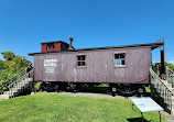 Cumberland Heritage Village Museum