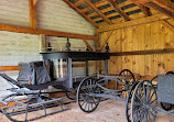 Cumberland Heritage Village Museum