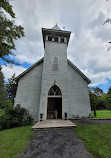 Cumberland Heritage Village Museum