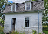 Cumberland Heritage Village Museum