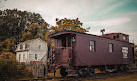 Cumberland Heritage Village Museum