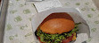 Shake Shack Great World