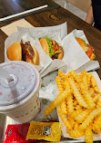 Shake Shack Great World