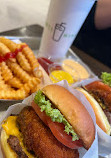 Shake Shack Great World