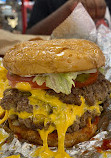 Five Guys