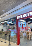 Five Guys