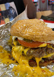 Five Guys