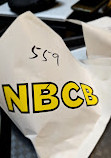 NBCB Orchard Central