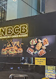 NBCB Orchard Central