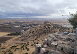 Mirador los Campos