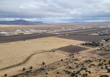 Mirador los Campos