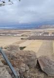 Mirador los Campos