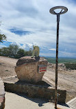 Mirador los Campos