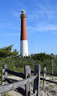 Barnegat Lighthouse State Park