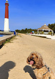 Barnegat Lighthouse State Park