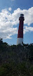 Barnegat Lighthouse State Park