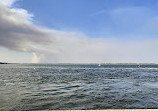 Barnegat Lighthouse State Park