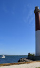 Barnegat Lighthouse State Park