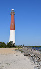 Barnegat Lighthouse State Park