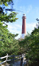 Barnegat Lighthouse State Park