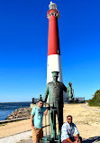 Barnegat Lighthouse State Park