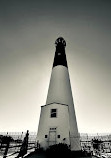 Barnegat Lighthouse State Park