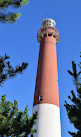 Barnegat Lighthouse State Park