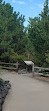 Barnegat Lighthouse State Park