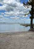 Cattus Island County Park