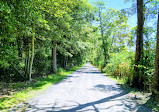 Cattus Island County Park