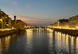 Ponte Vecchio