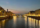 Ponte Vecchio