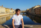 Ponte Vecchio