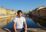 Ponte Vecchio