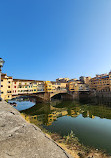 Ponte Vecchio