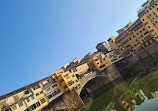 Ponte Vecchio