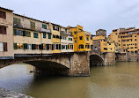 Ponte Vecchio