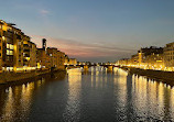 Ponte Vecchio