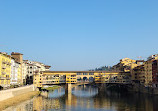 Ponte Vecchio